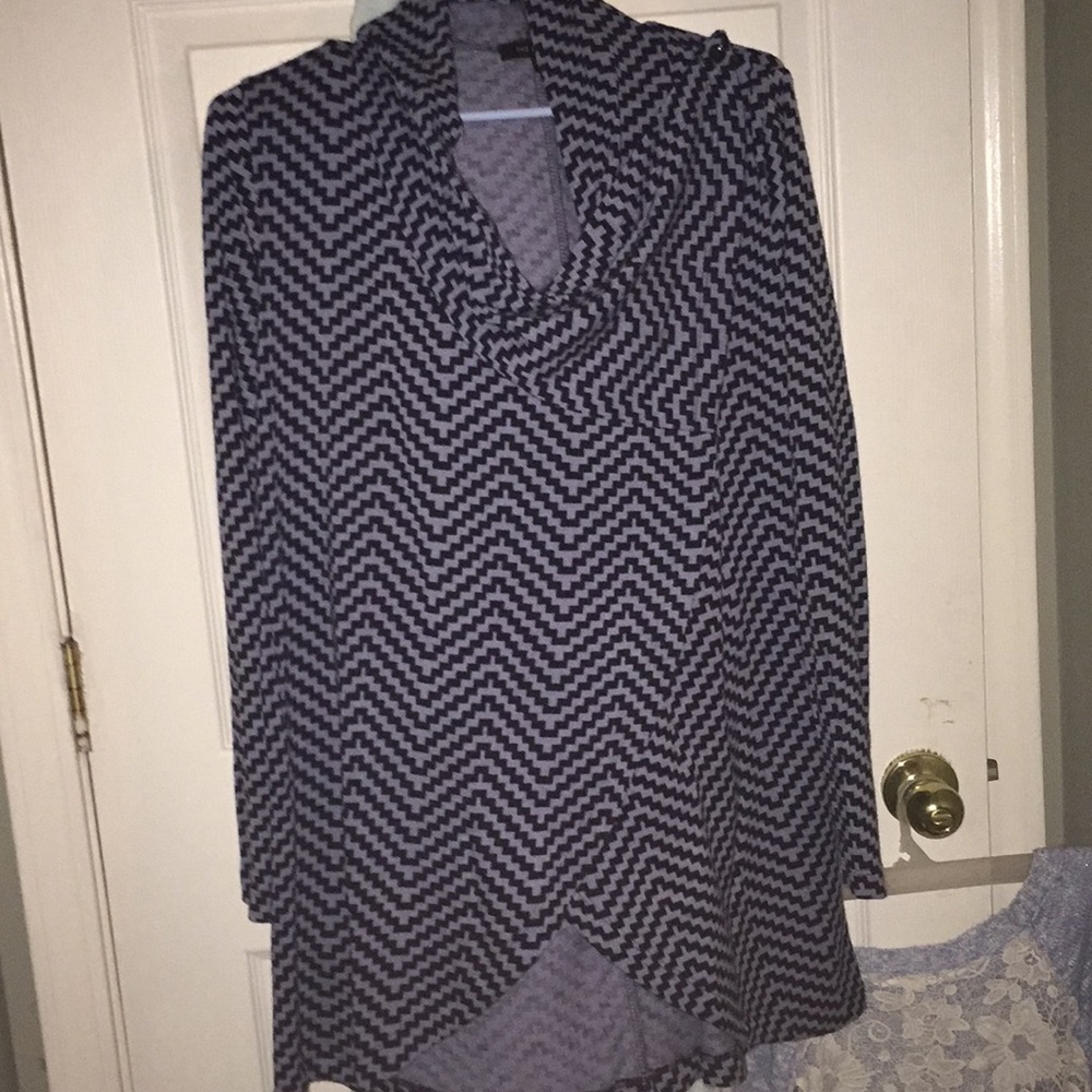 Great dress from POLO!! Any offers??